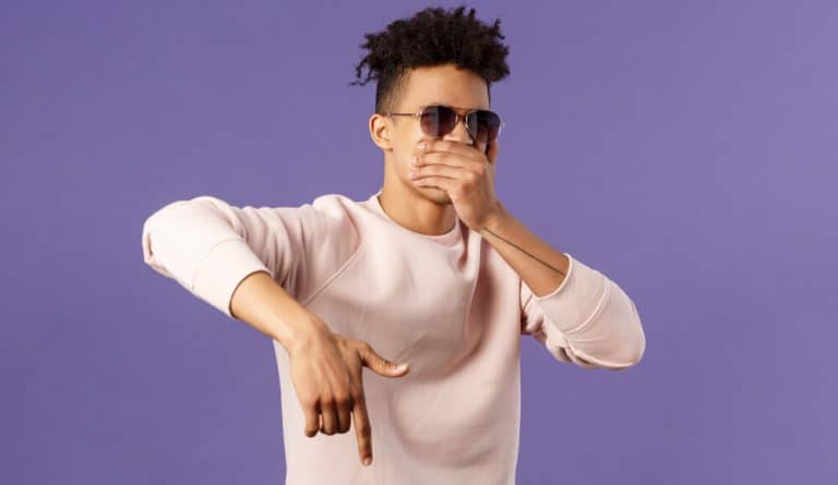 How to Practice Beatboxing for Beginners – BecomeSingers.Com ...